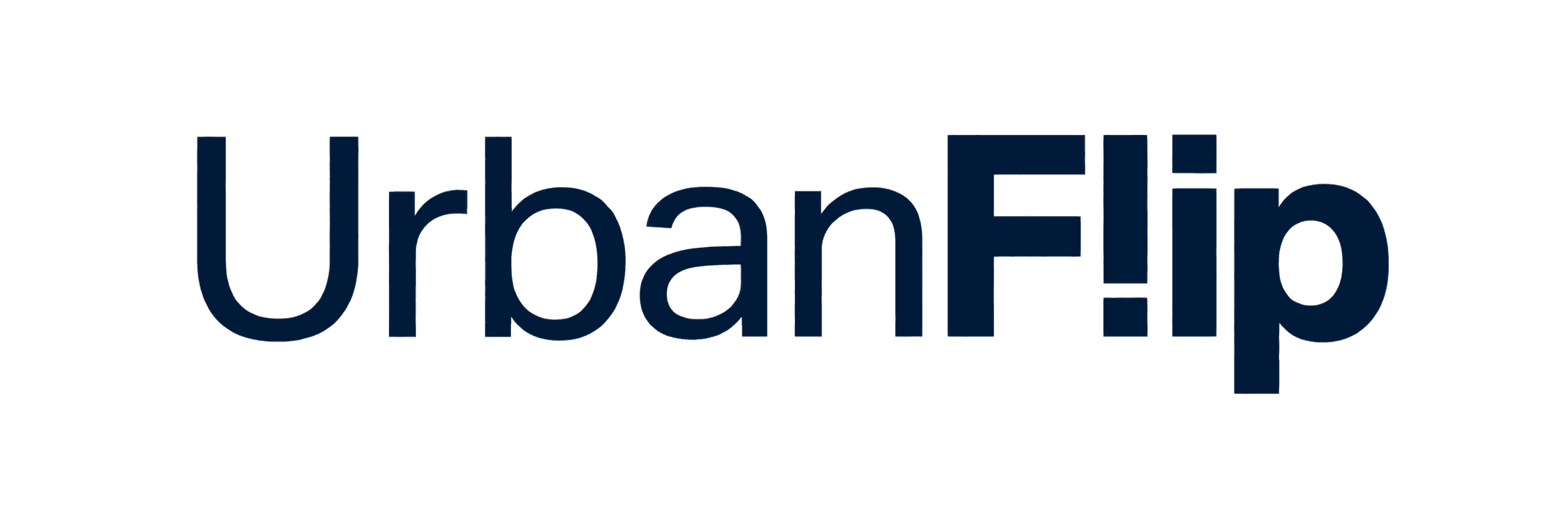 Urban Flip